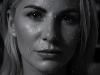 Carolina video