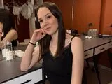CarolinaCass pussy