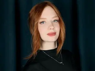 CarolineWay sendungen
