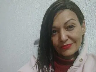 CatarinaBasetti hd
