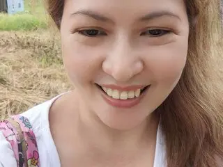 CathyMae webcam