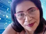 CelesteFrost livesex