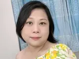 CeliaJuan anal