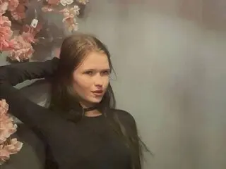 CharisseChappel lj