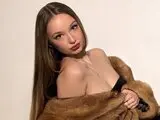 CharityLauzon nackt