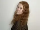 CharlotteMunter ass