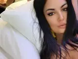 ChaseyChase real