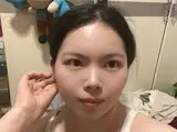 ChengWenying livesex