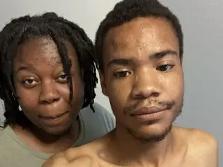 ChichiBape porn