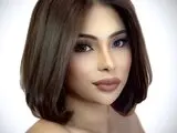 ChloeRojas amateur