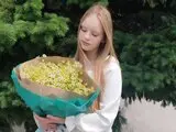 ChristieBrozyna livejasmine