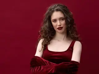 ChristinaContter private