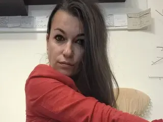 ChristineLibra free