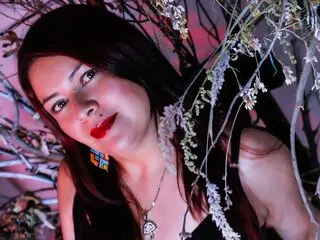ChristyWalton online