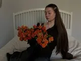 CindyWingett aufgezeichnet
