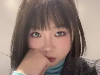 ClaireJessie video