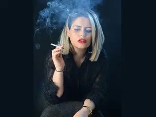 ColleteJohnson livejasmin.com