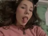 CoralineKat real