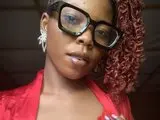 CynthiaBernad camshow