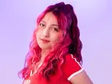 DaisyDream free