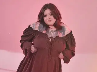 DaisyeMoon anal
