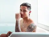 DavidBless jasminlive