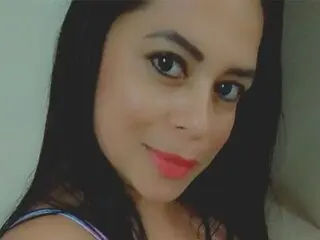 DemyStuart show