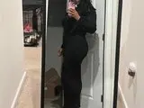 DesJereme livejasmine