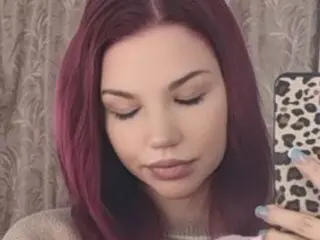 DevinUphaus real