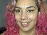 DianaOfi private