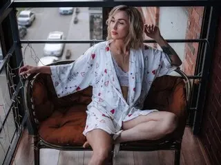 DilaraKurt kostenlose