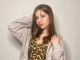 DorettaEvett fuck