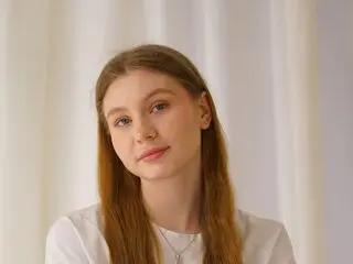 DorisGirling anal