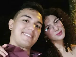 DylanAndAlly show