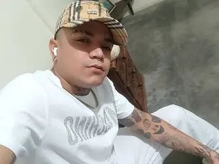 EduyValbuenas spielzeug