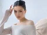EdytGoreham livejasmin