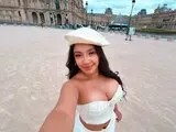 Electra real