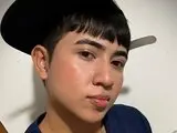 ElianGray anal