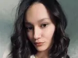 ElianaAdelizzi aufgezeichnet