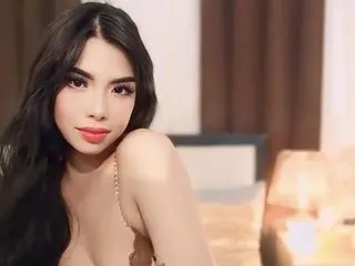 EliseHamilthon videos