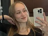 EllaMarlow sex