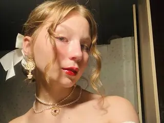 ElliFranken recorded