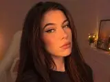 EllieBamber videos