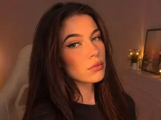 EllieBamber videos