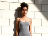 EllieTaulbee online