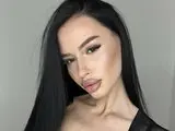 EllinLovely private