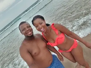 ElsieThemba spielzeug