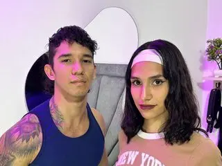 EmilyAndOwen jasminlive