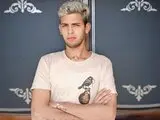 ErickRincon cam