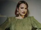 EvaDumond fuck